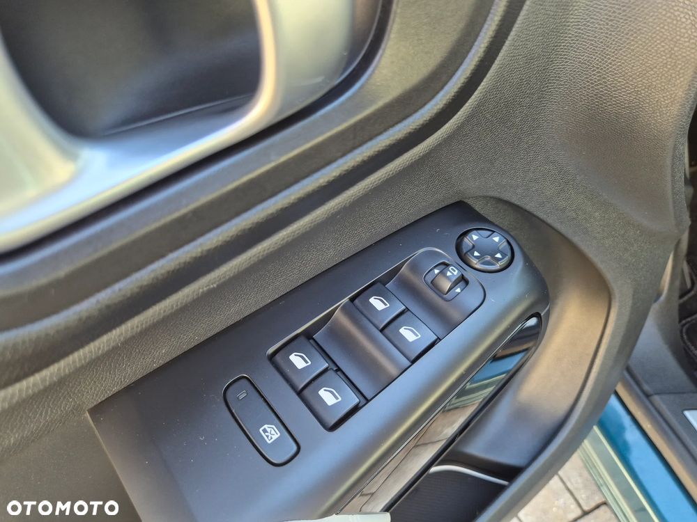 Citroën C5 Aircross 1.2 PureTech Feel - 33