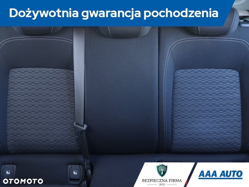 Opel Astra - 12