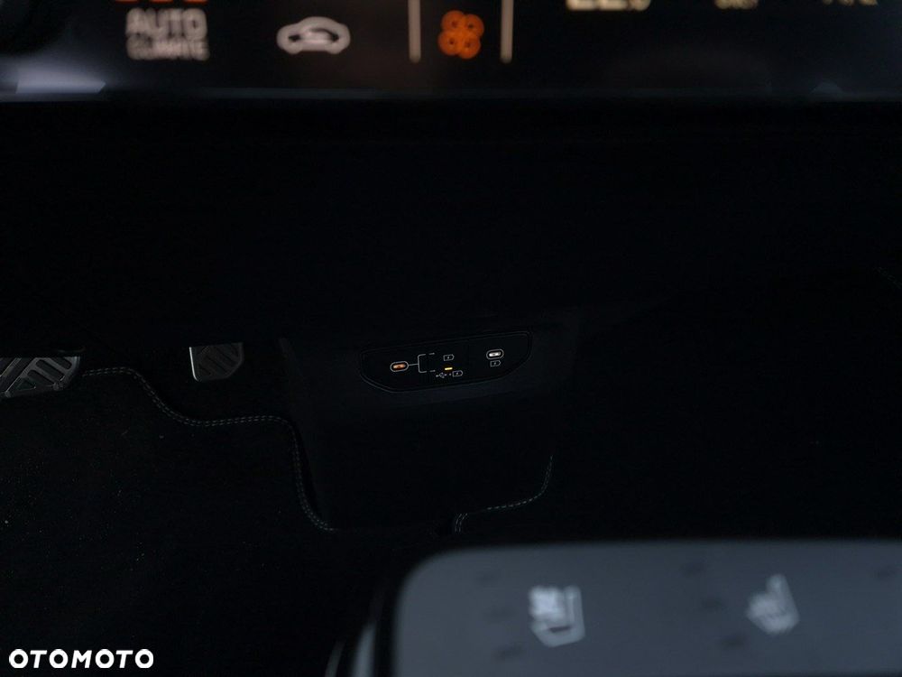 Kia EV6 - 29