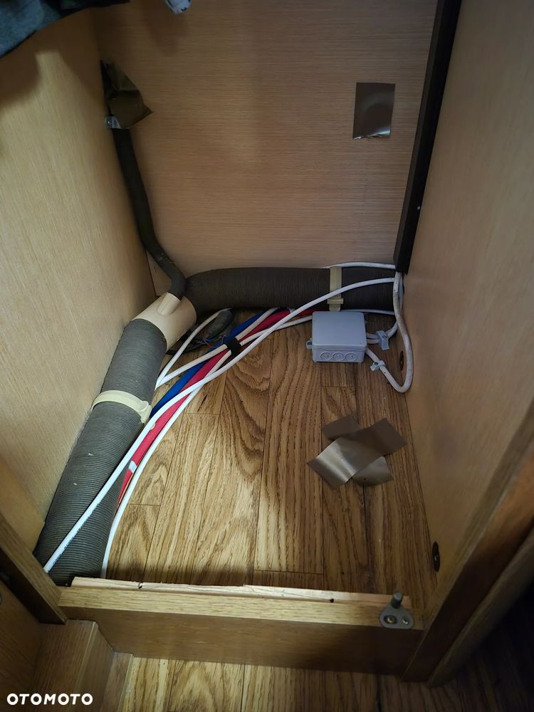 Fendt Diamant 630 - 15