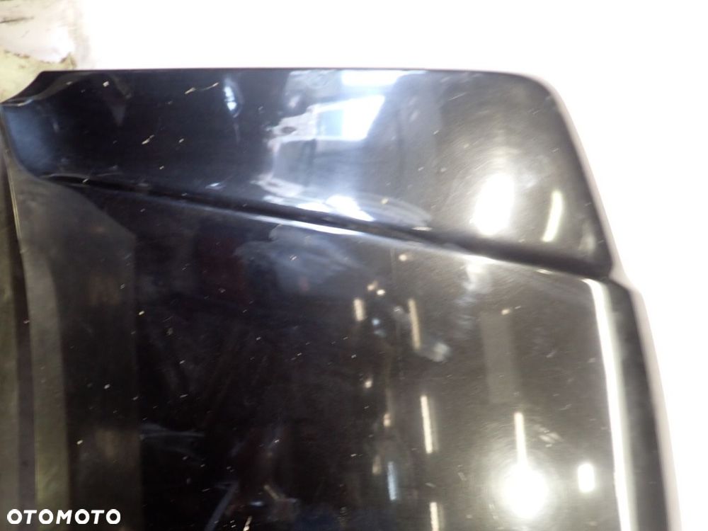 MASKA SUZUKI VITARA I - 2