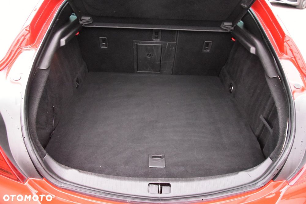 Opel Insignia 2.0 CDTI ecoFLEX Start/Stop Innovation - 21