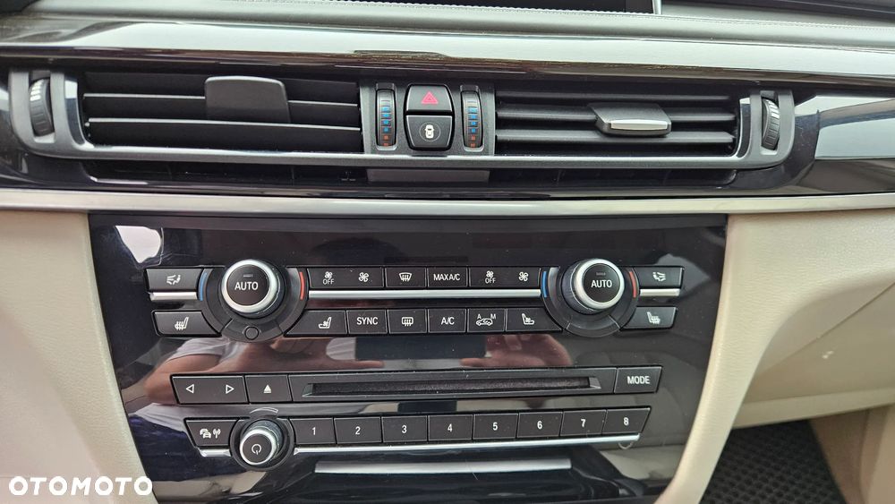 BMW X5 - 28