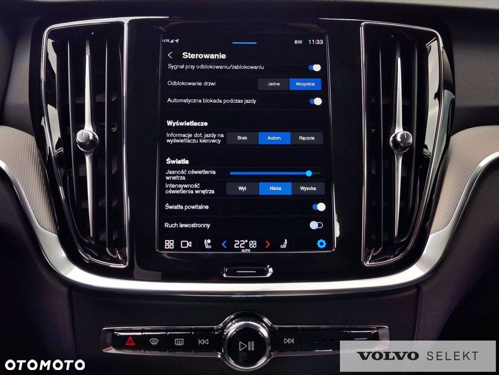 Volvo V60 - 26