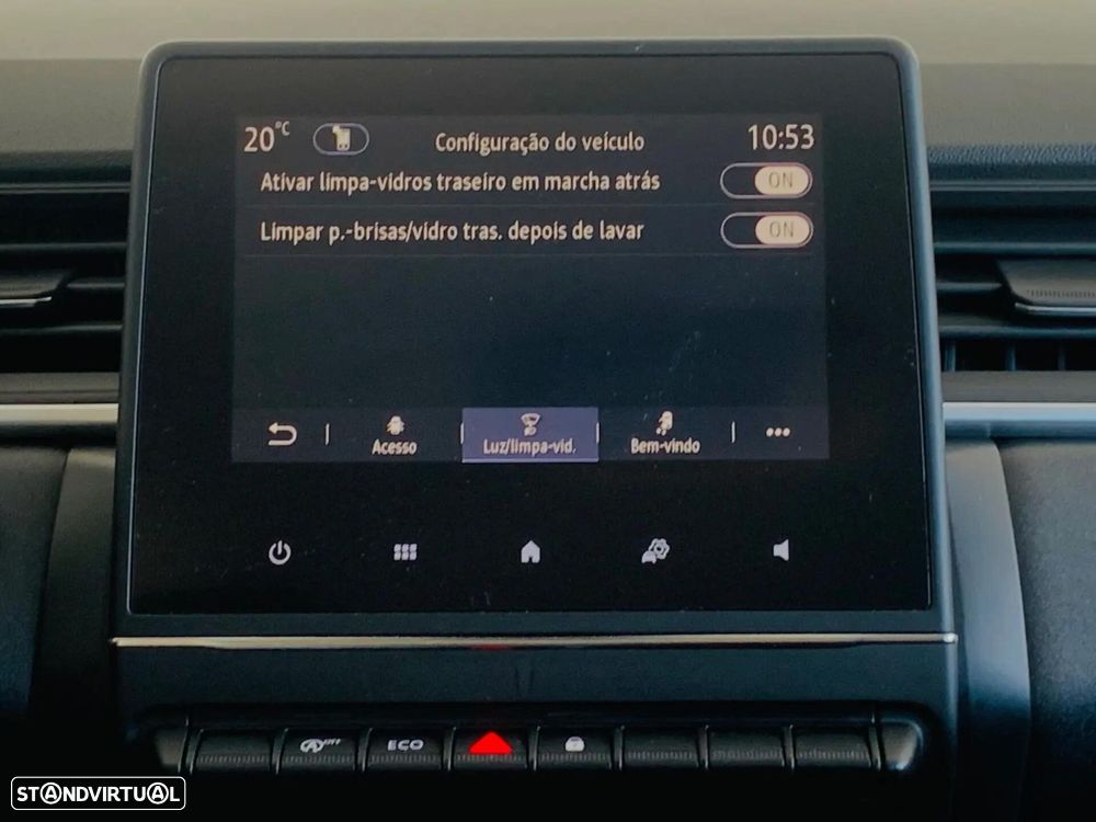 Renault Captur - 24