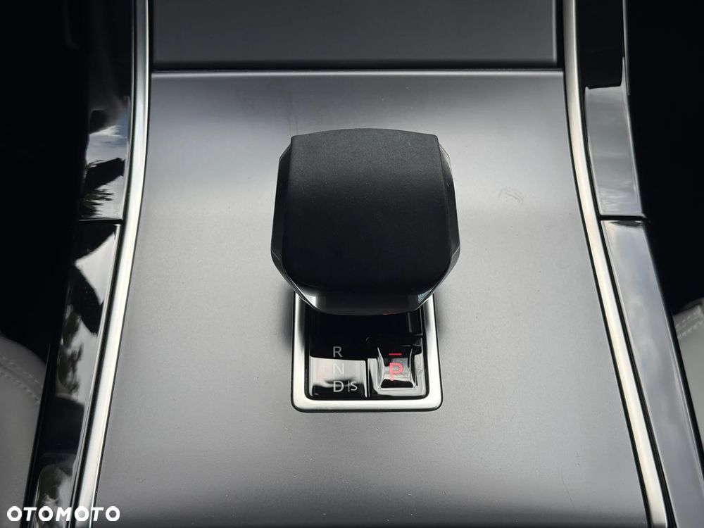 Land Rover Range Rover Velar 2.0 P400e PHEV Dynamic SE - 14