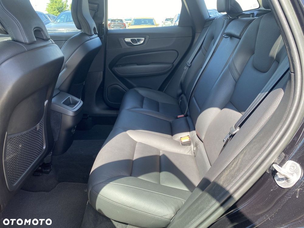 Volvo XC 60 - 13