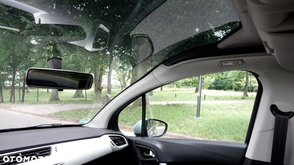Citroën C3 VTi 95 Business Class - 5