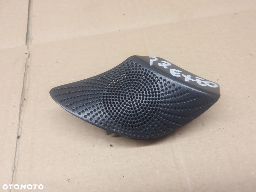 SEAT EXEO KOMBI 08-13 2.0TDI GŁOŚNIK PRAWY PRZÓD PRZEDNI 3R0035424 - 1