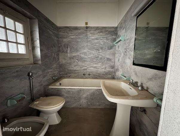 Imóvel de banco : apresente-nos a sua proposta - Grande imagem: 4/16