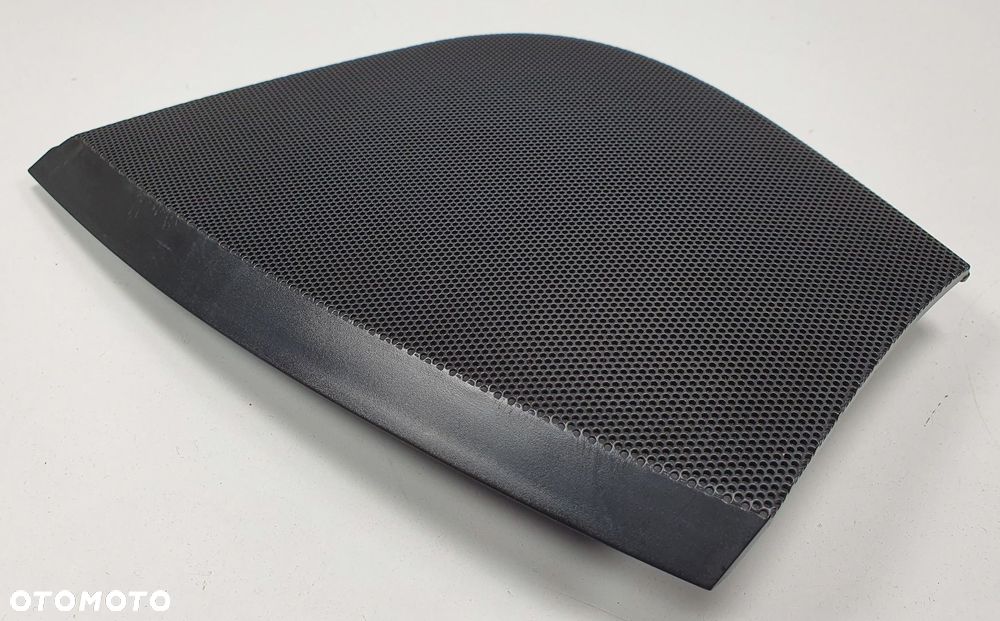 MASKOWNICA GŁOŚNIKA LEWY PRZÓD SAAB 9-5 95 5172747 - 2
