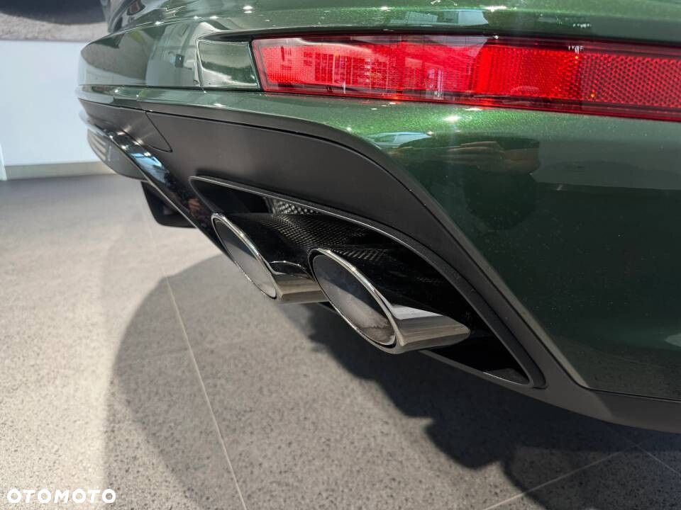 Porsche Panamera - 3