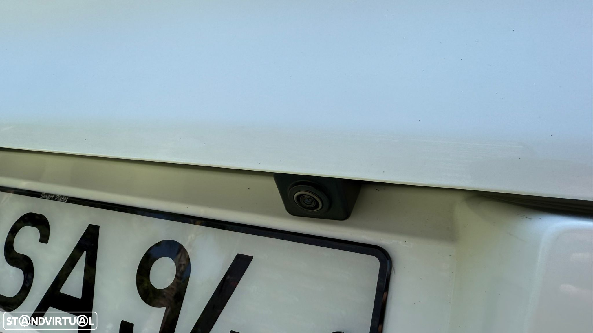 Citroën C3 1.2 PureTech Shine - 9