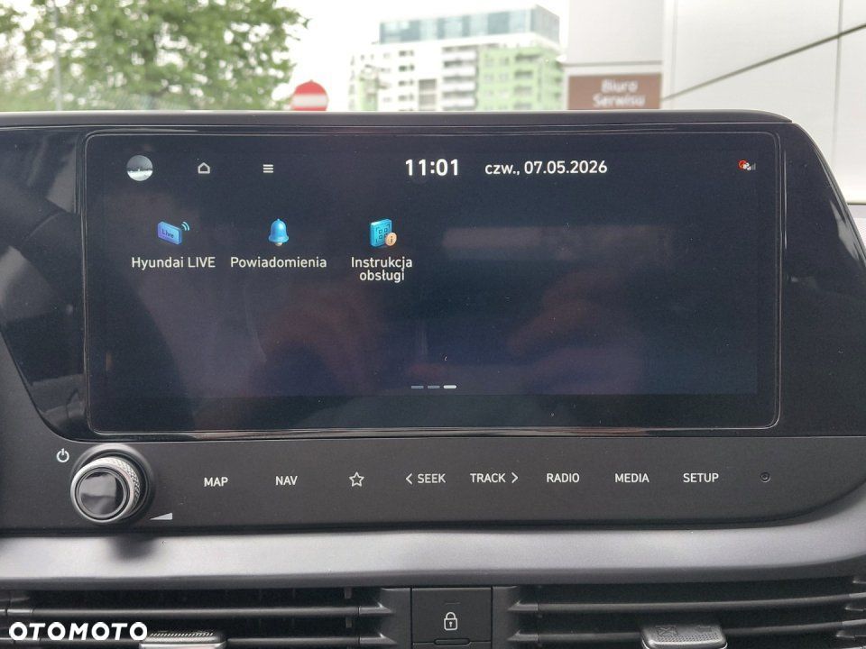 Hyundai i20 - 18