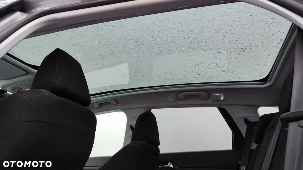 Peugeot 308 - 14