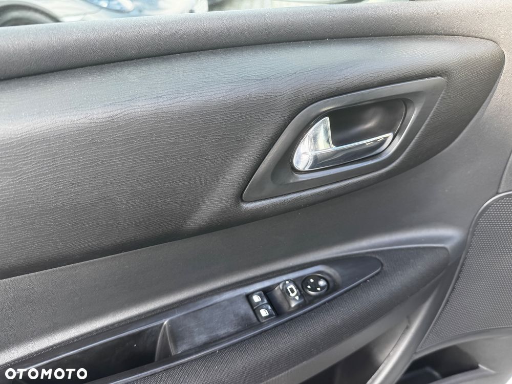 Citroën C4 1.6 16V Impress Pack - 11