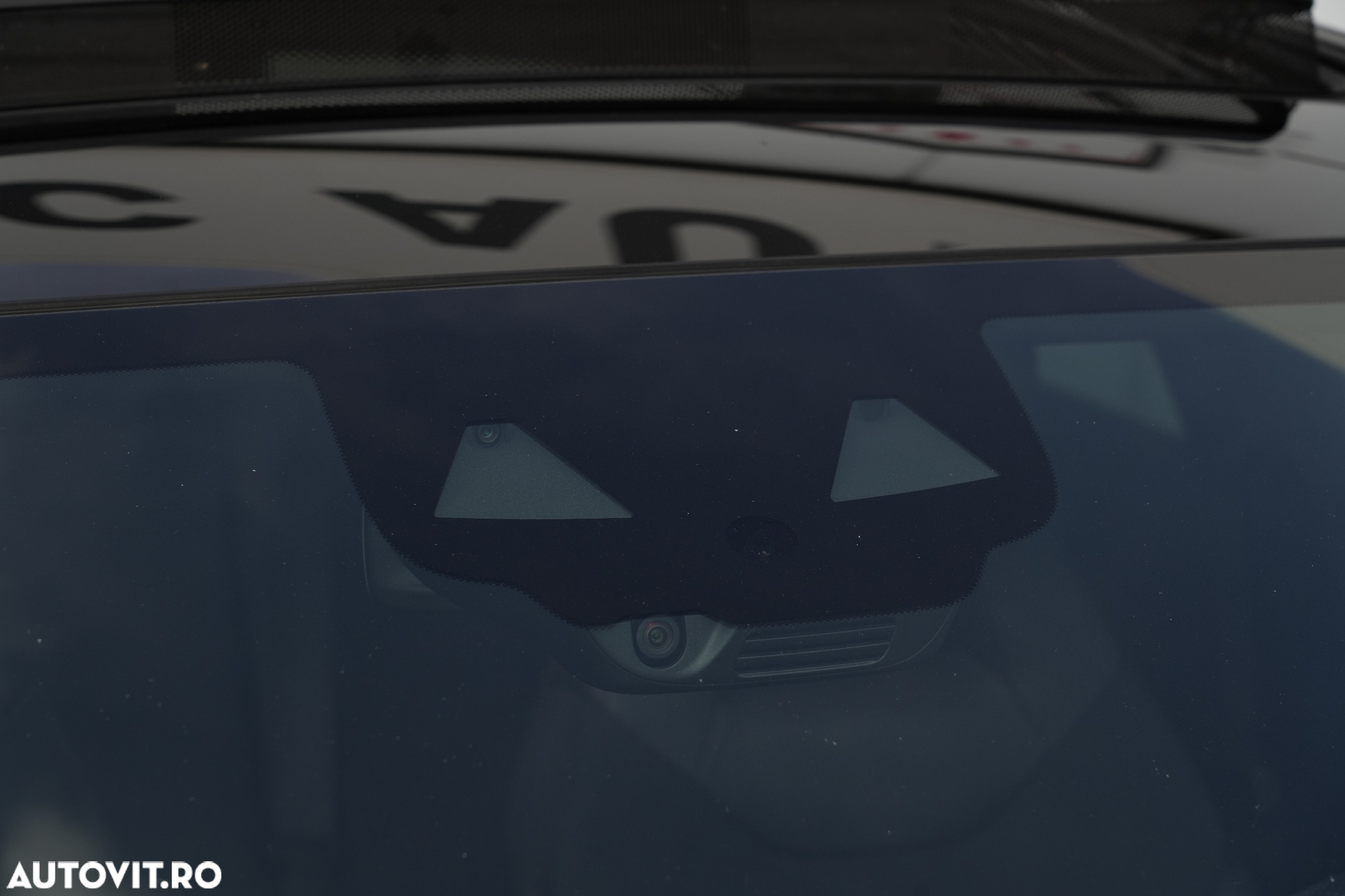Mercedes-Benz CLA 200 d 8G-DCT AMG Line - 22