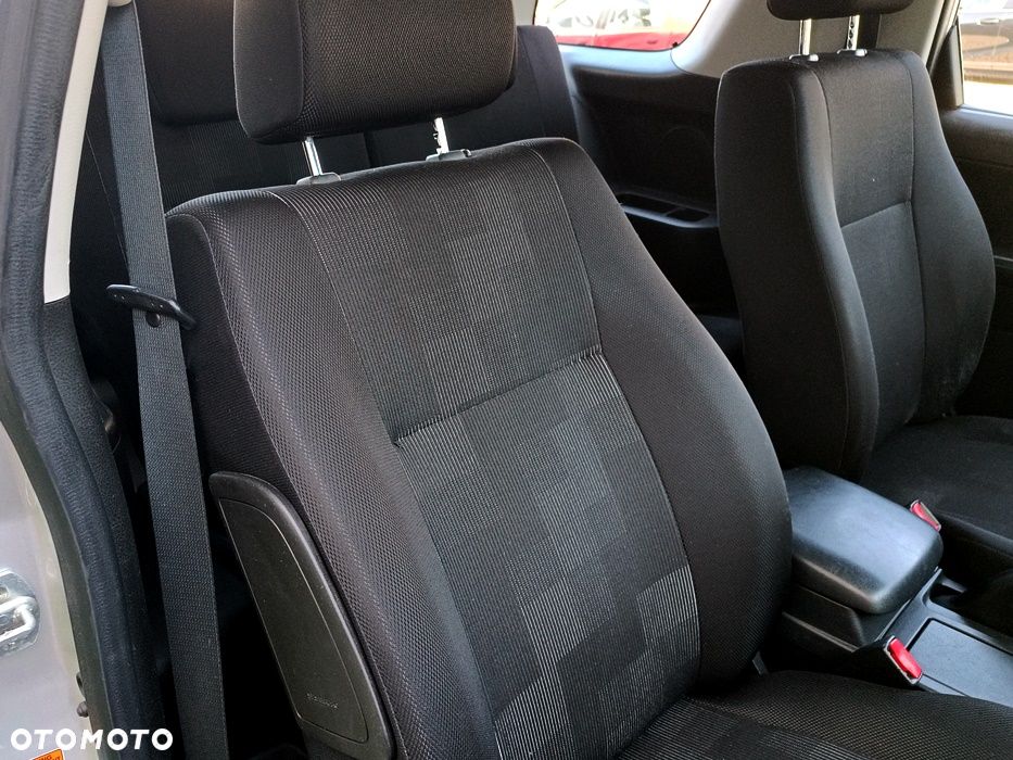 Suzuki Grand Vitara 1.6 Comfort EU5 - 24
