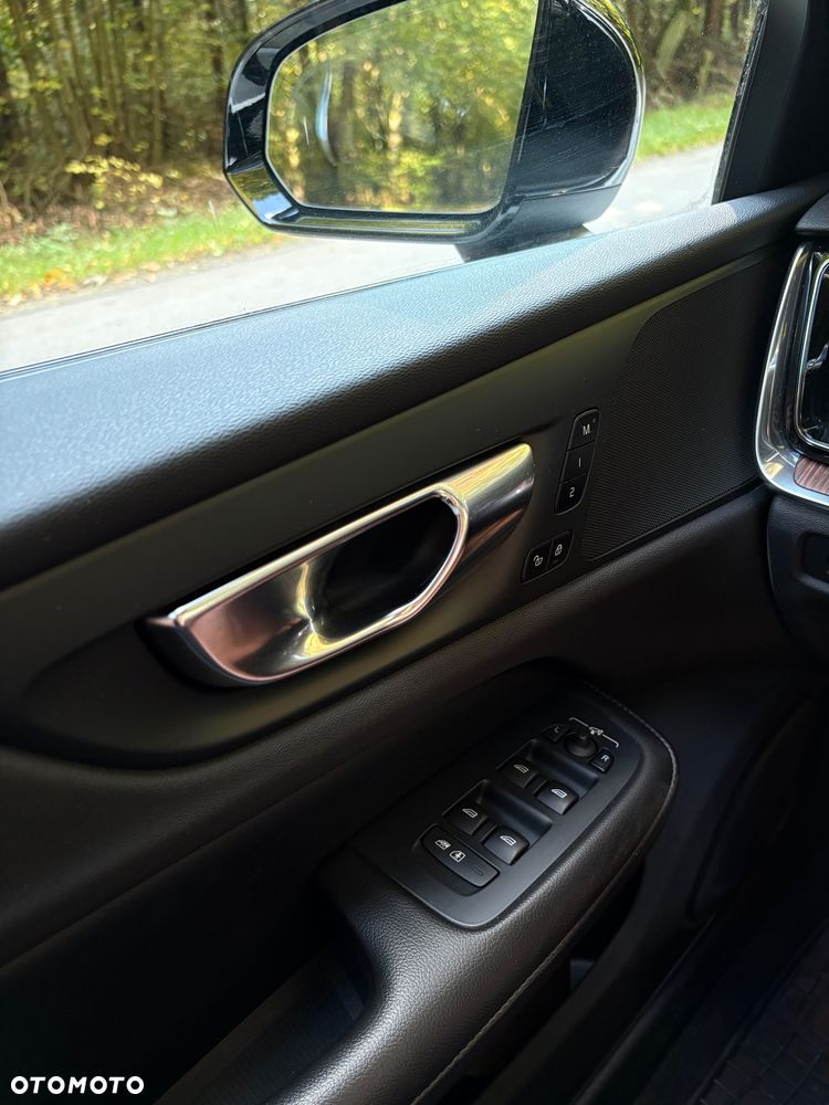 Volvo S60 B5 B Geartronic RDesign - 18