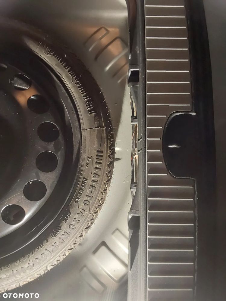 Opel Signum 2.8 V6 Turbo Automatik Cosmo Plus - 32