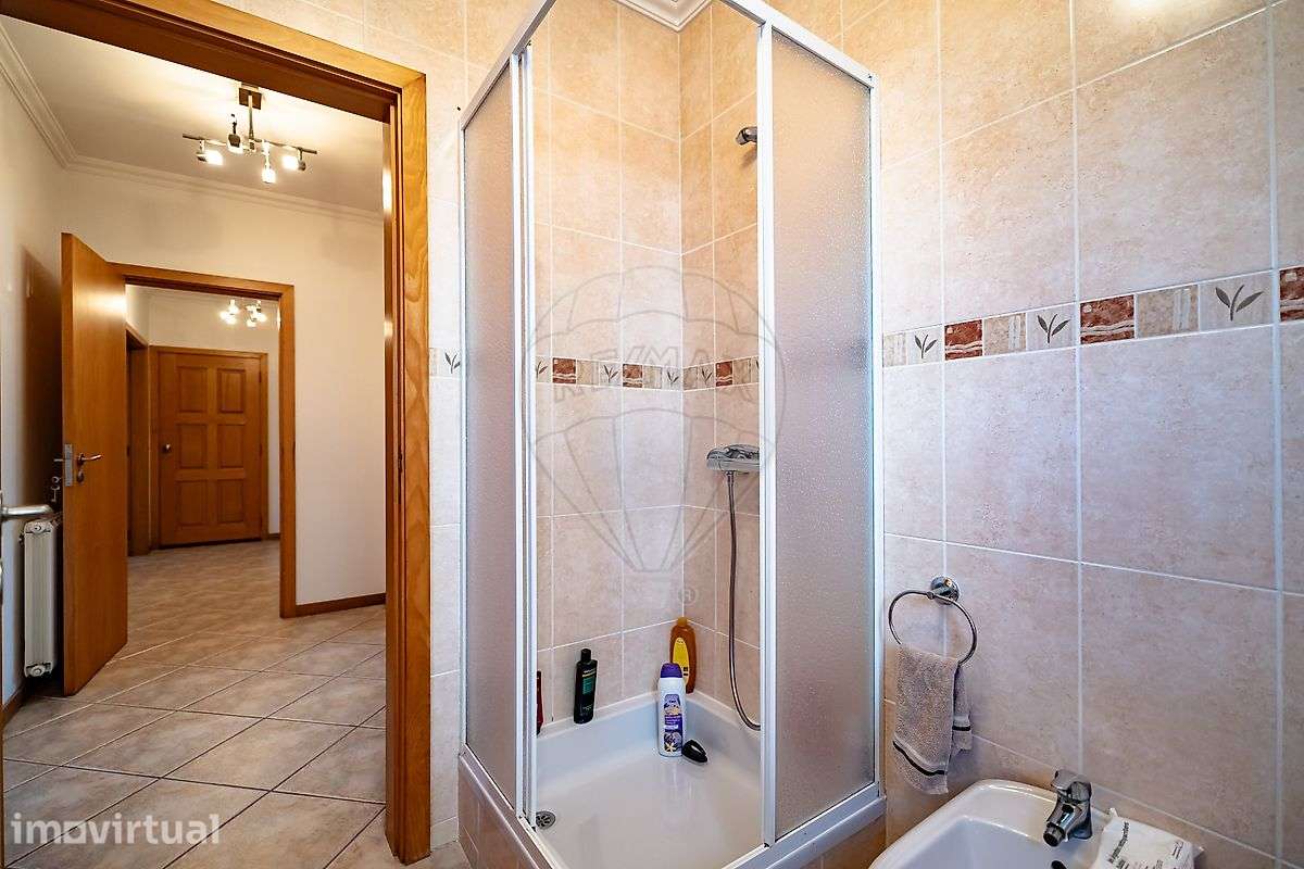 Apartamento T3 para venda - Grande imagem: 5/21