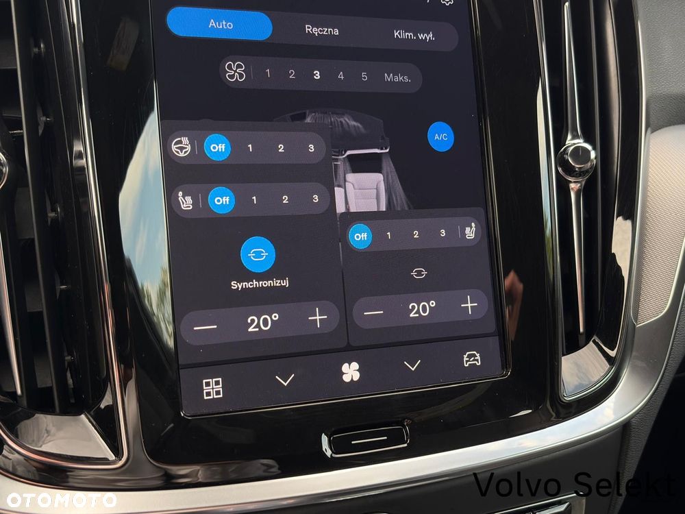 Volvo V60 - 26