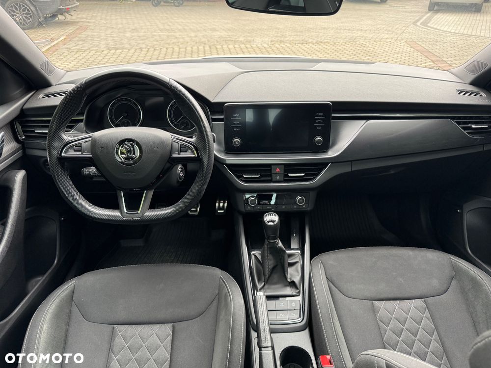 Skoda Scala ver-1-5-tsi-style - 14