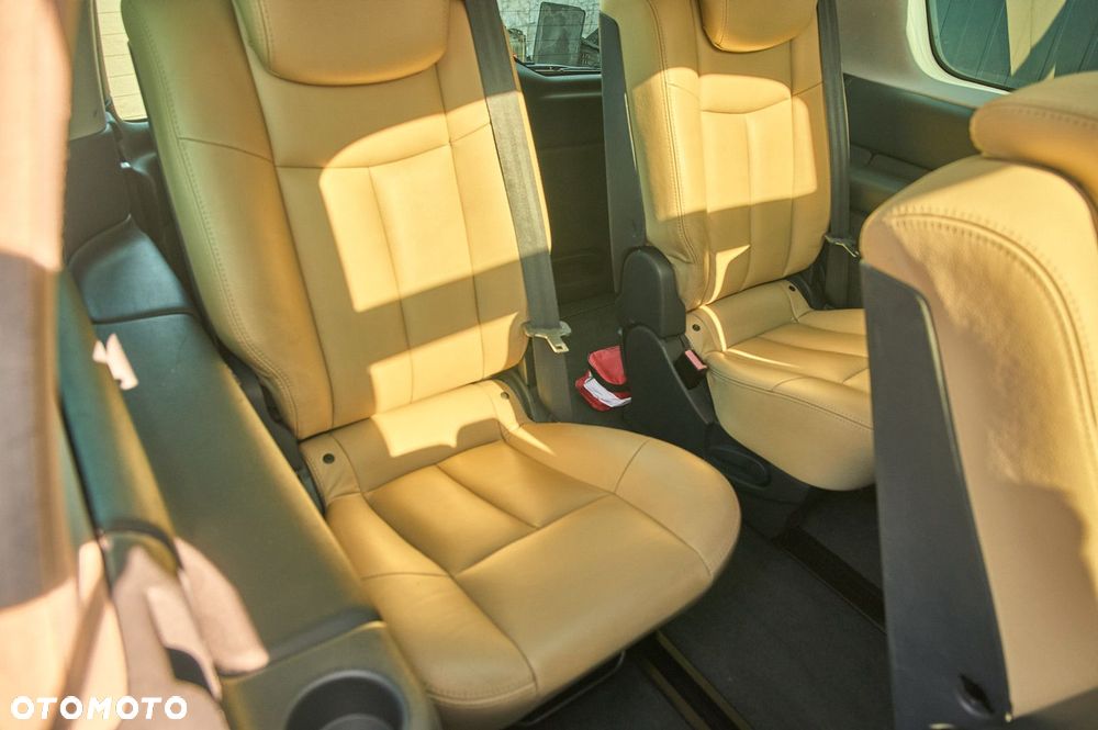 Renault Grand Espace - 22