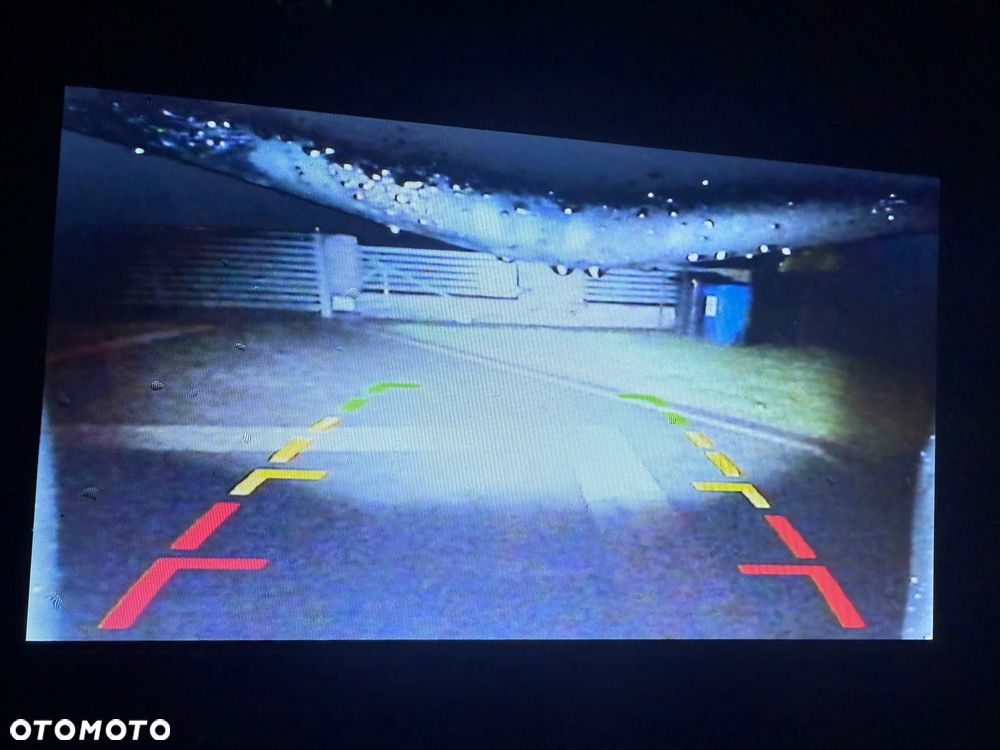 Can-Am Maverick - 37