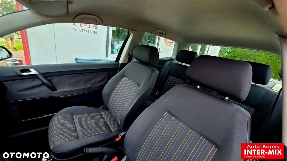 Volkswagen Polo - 26