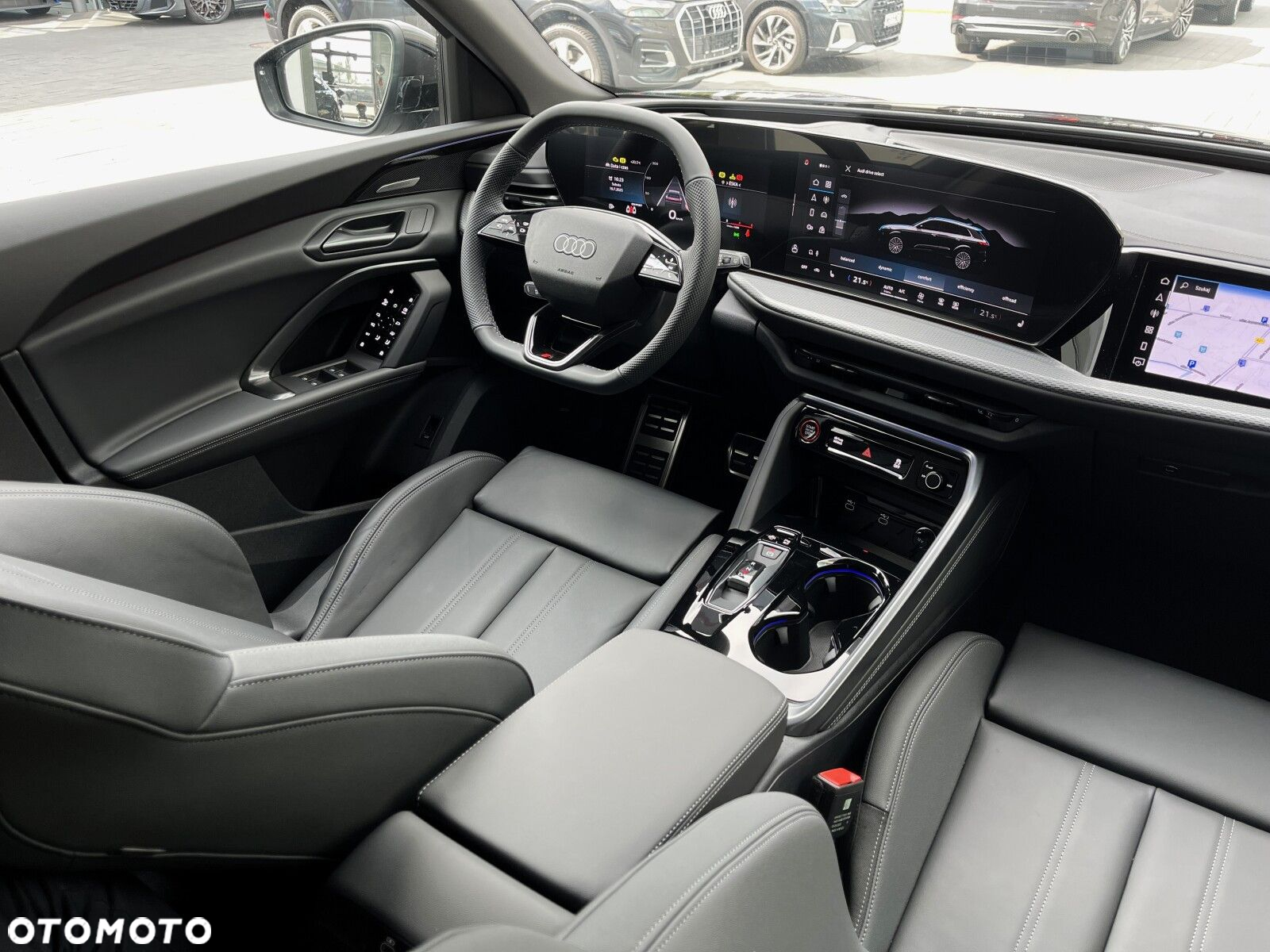 Audi Q5 - 14