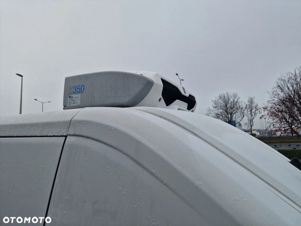 Toyota PROACE MAX - 9