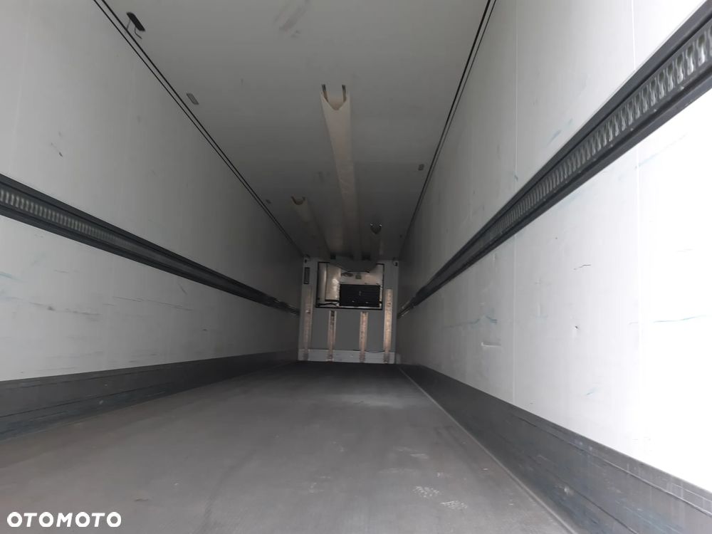 Schmitz Cargobull SCB (32933) - 8