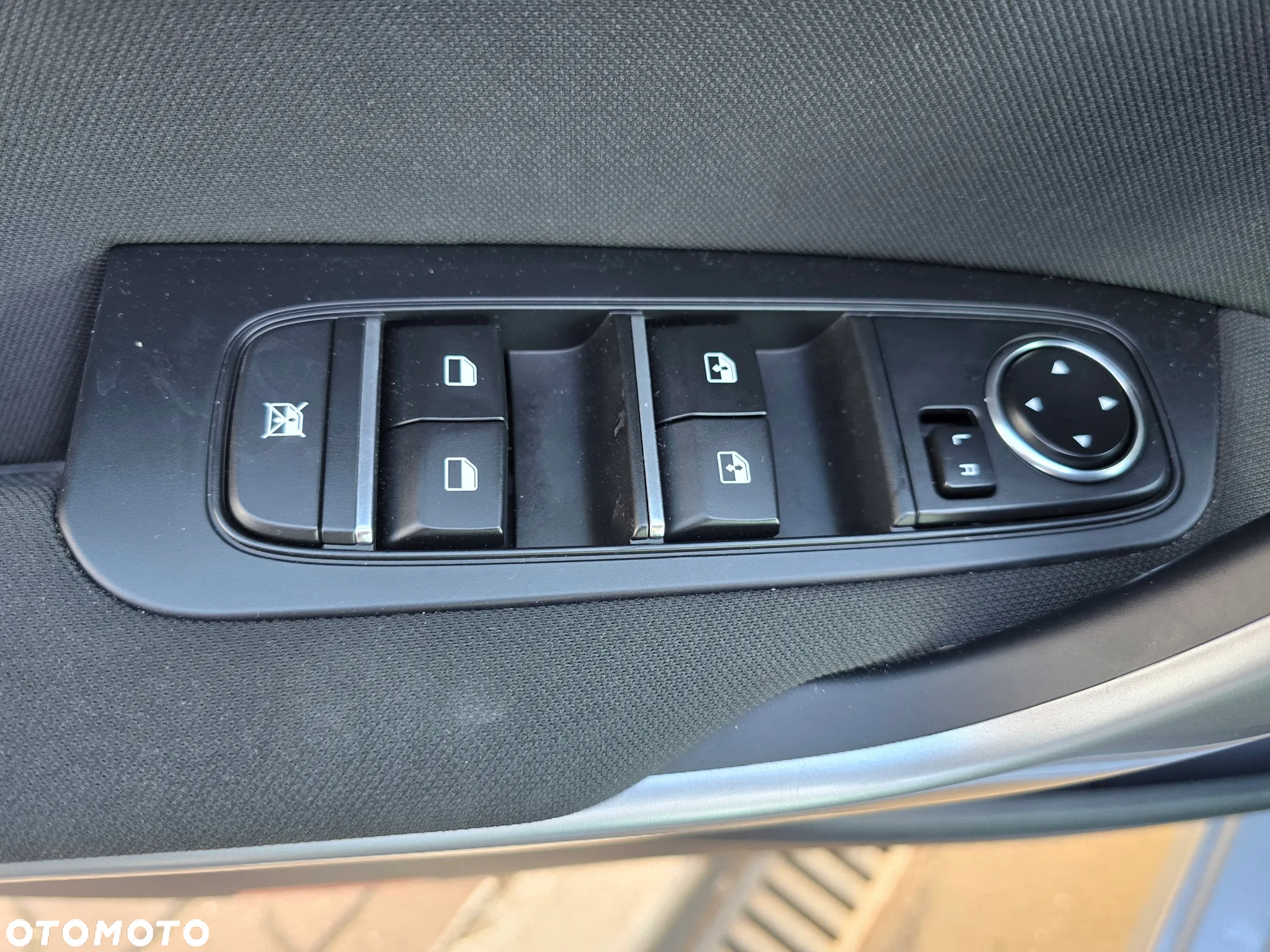 Kia Ceed 1.6 CRDi SCR L Business Line DCT - 16