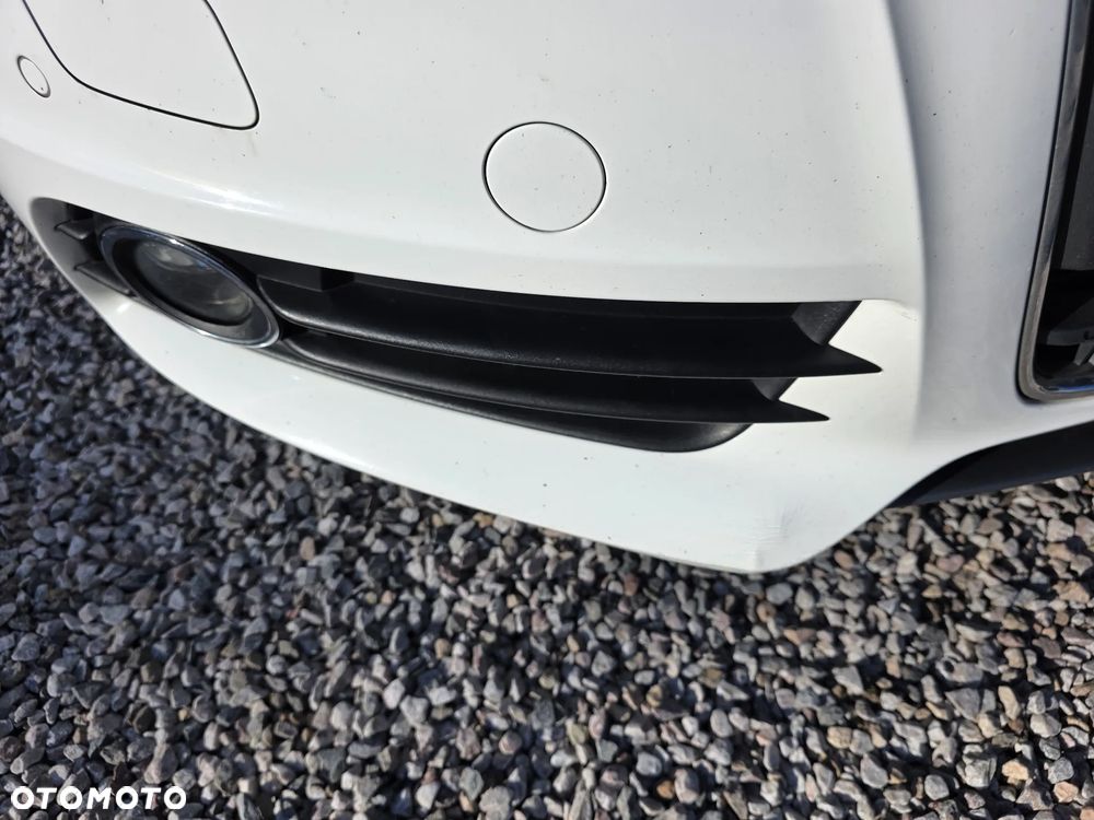 Audi A4 Avant 2.0 TDI DPF Attraction - 6