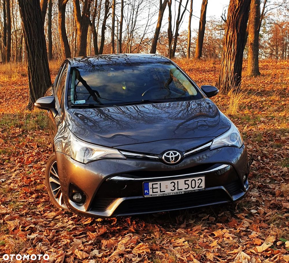 Fiat Tipo 1.4 16v Pop - 2