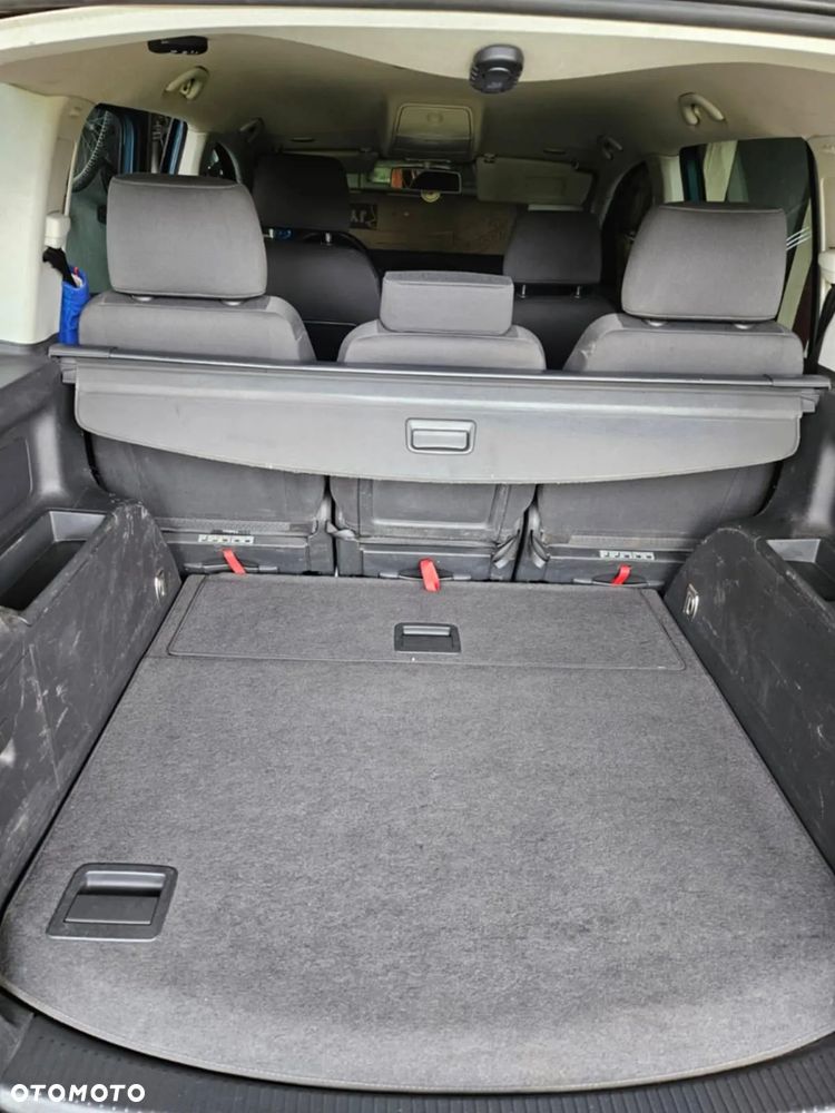 Volkswagen Touran ver-1-9-tdi - 10