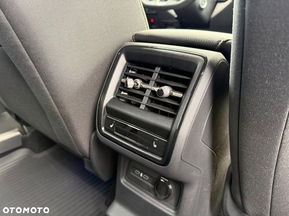Skoda Kodiaq 2.0 TDI 4x4 Selection DSG - 30