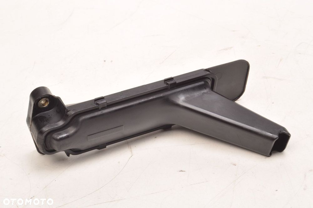 HONDA HR-V II 1.5 SMOK OLEJU - 1