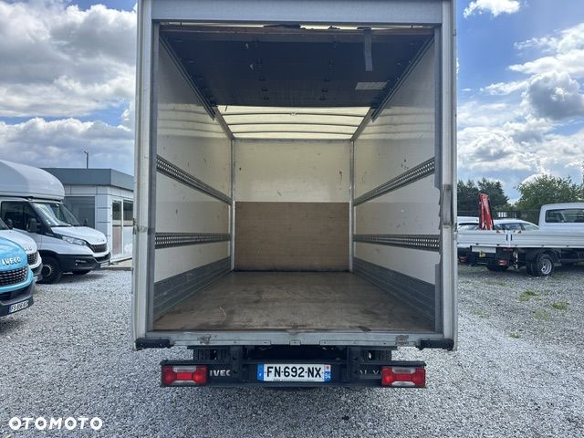 Iveco 35c14 35c16 - 7