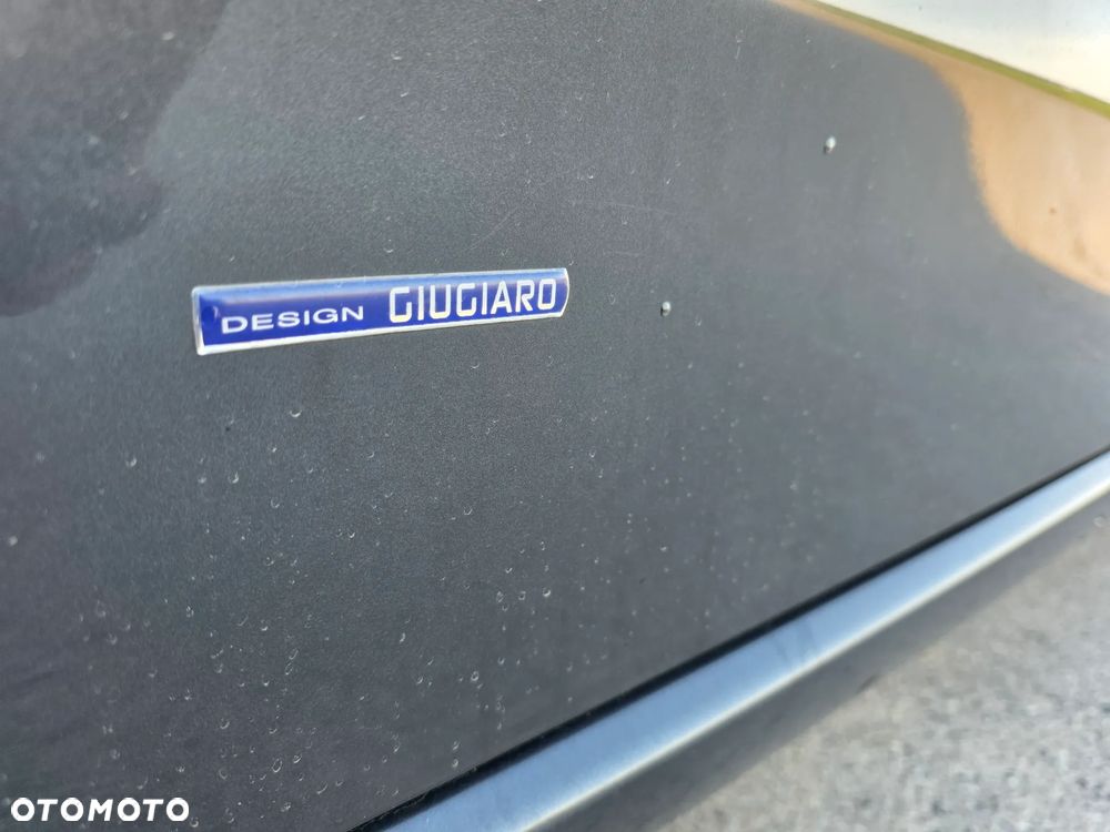 Fiat Grande Punto - 23