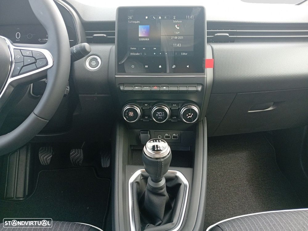 Mitsubishi Colt - 14