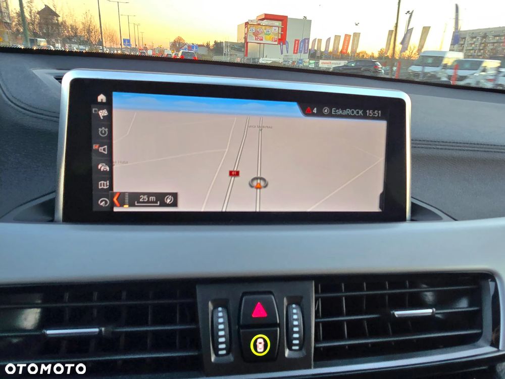 BMW X2 sDrive18d - 30