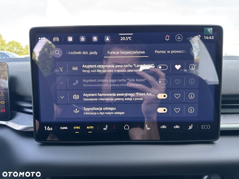 Volkswagen ID.3 Neo 50kWh Life - 31