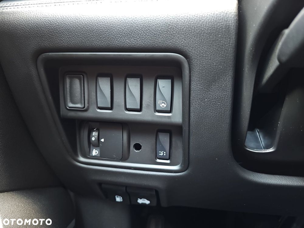 Renault Koleos 1.3 TCe Techno EDC - 29
