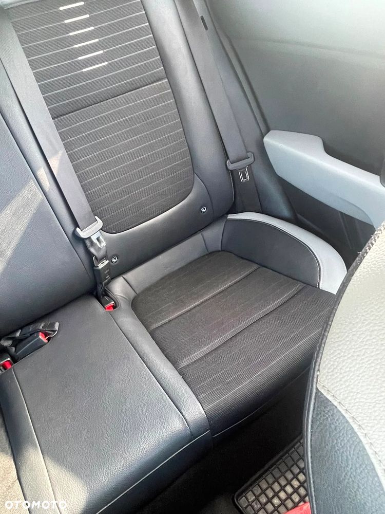 Kia Stonic 1.4 XL - 15