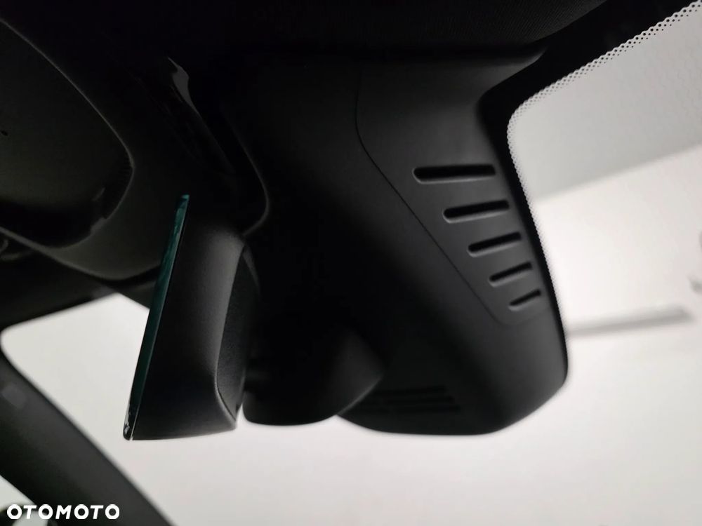 Volvo XC 60 B4 D AWD Inscription - 29