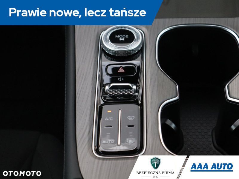 Chery Tiggo 8 - 24