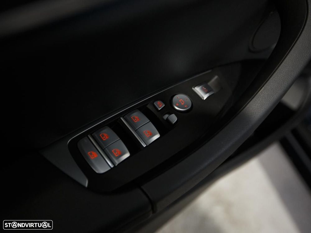 BMW iX3 Inspiring - 18