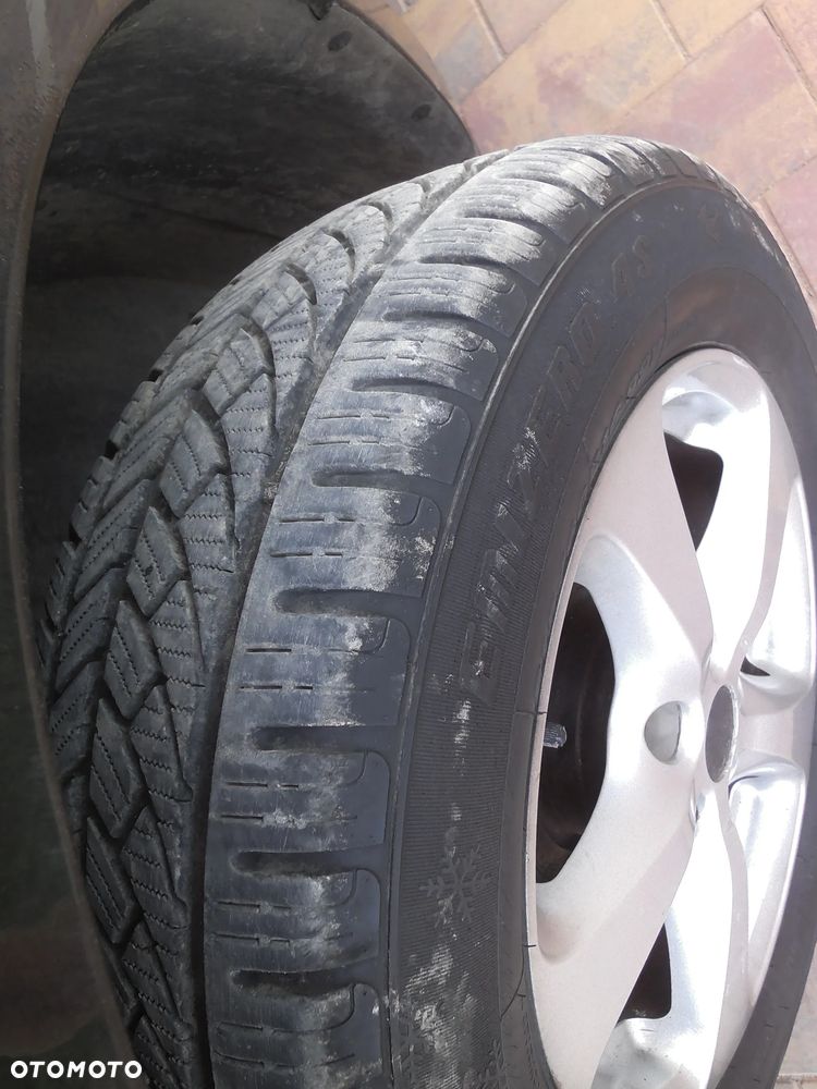 Ford S-Max 2.0 Business Edition - 3